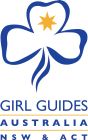 Girl Guides Australia
